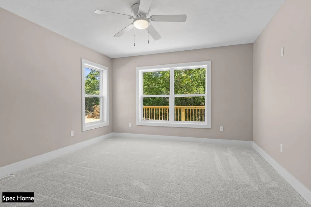 1919 Pine Ridge Drive #7 Filer Charter Township, MI 49660