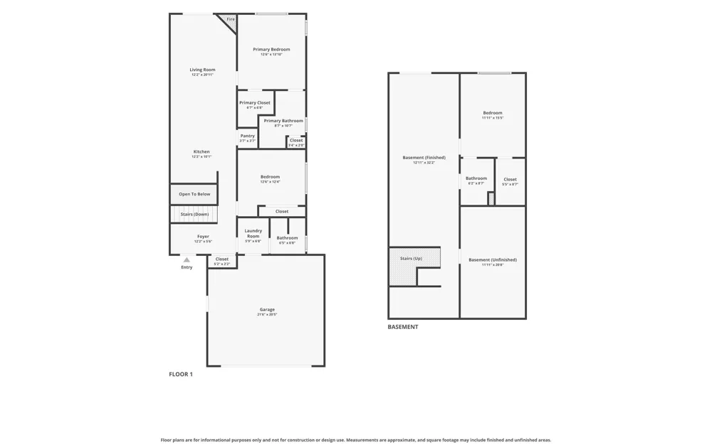 1919 Pine Ridge Drive #7 Filer Charter Township, MI 49660
