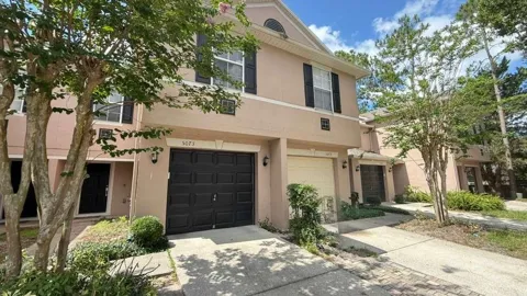 5073 KINGSCREST LANE