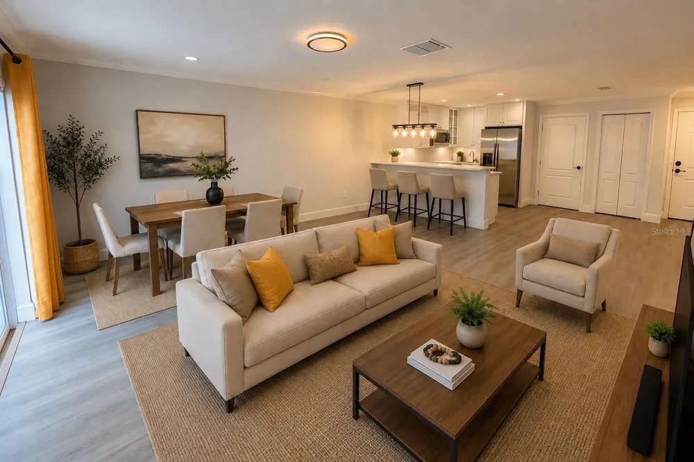 5073 KINGSCREST LANE Oviedo, FL 32765