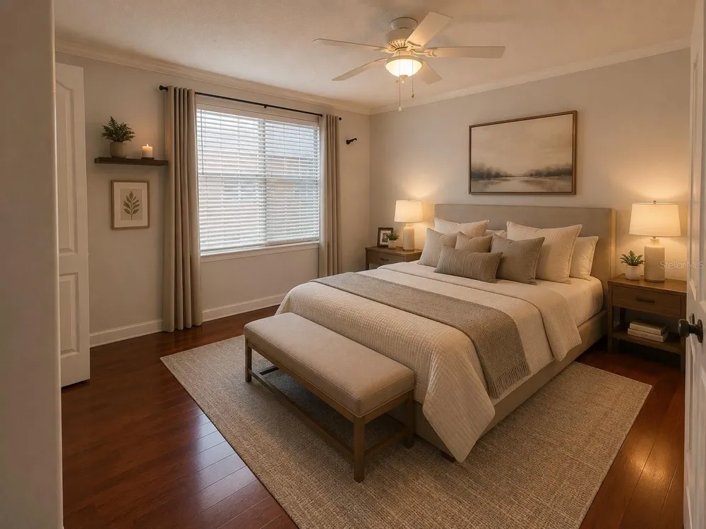 5073 KINGSCREST LANE Oviedo, FL 32765