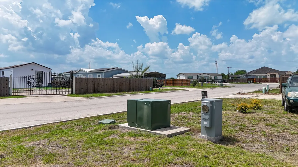 1120 Rustler Pass Kyle, TX 78640