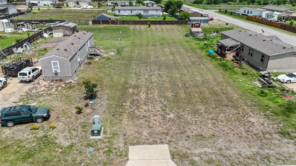 1120 Rustler Pass Kyle, TX 78640