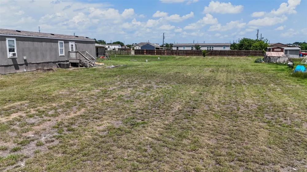 1120 Rustler Pass Kyle, TX 78640