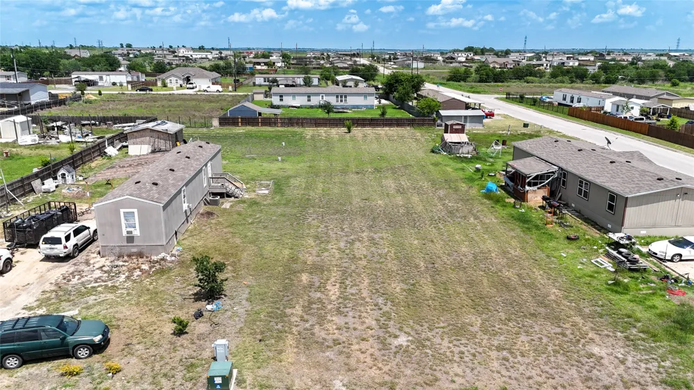 1120 Rustler Pass Kyle, TX 78640