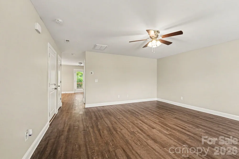 1468 Mayfair Drive Conover, NC 28613