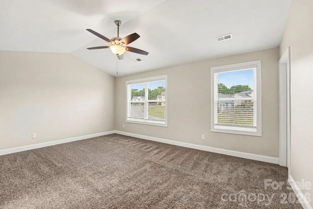 1468 Mayfair Drive Conover, NC 28613