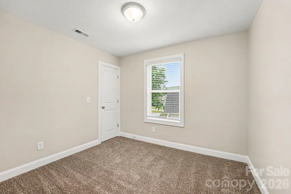 1468 Mayfair Drive Conover, NC 28613