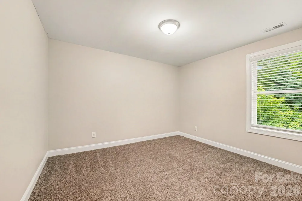 1468 Mayfair Drive Conover, NC 28613