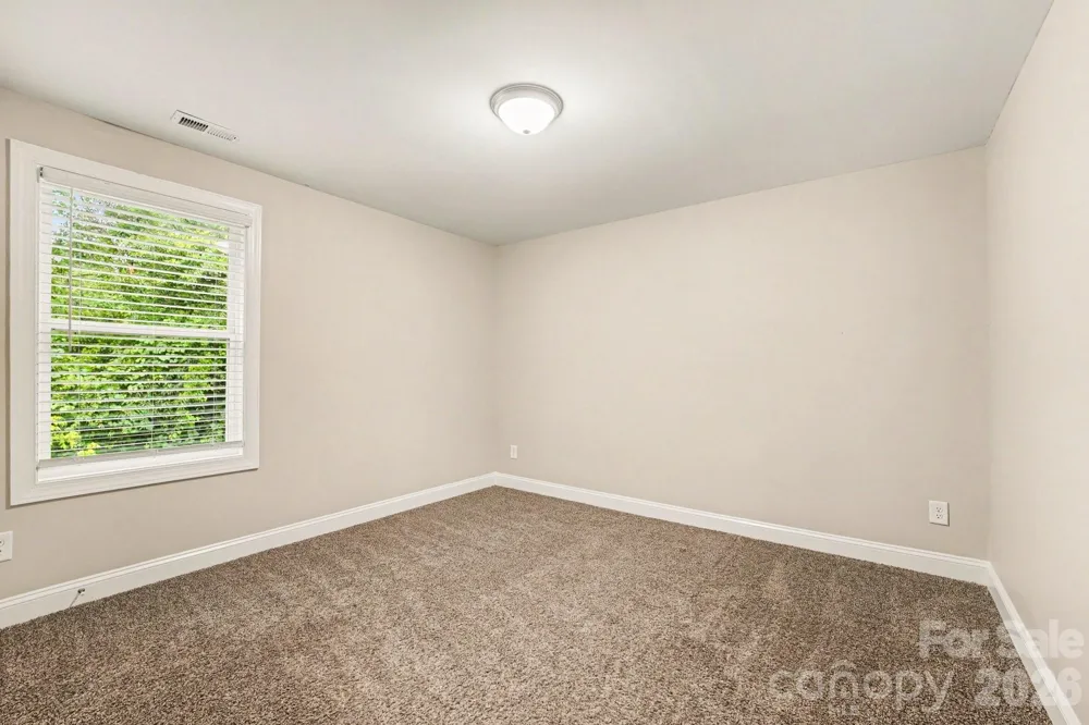 1468 Mayfair Drive Conover, NC 28613