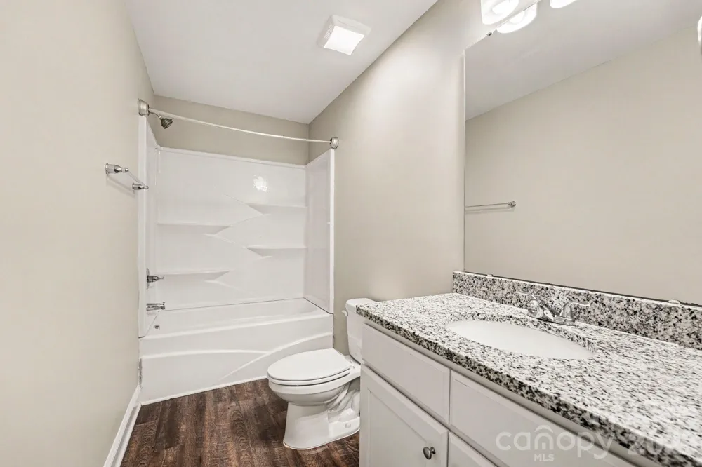 1468 Mayfair Drive Conover, NC 28613