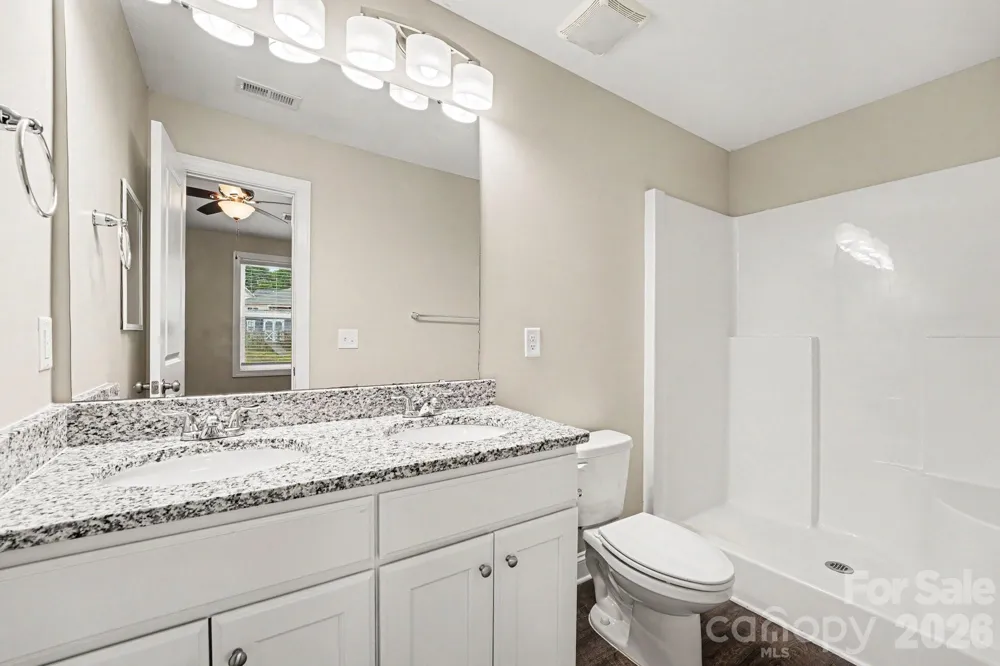 1468 Mayfair Drive Conover, NC 28613