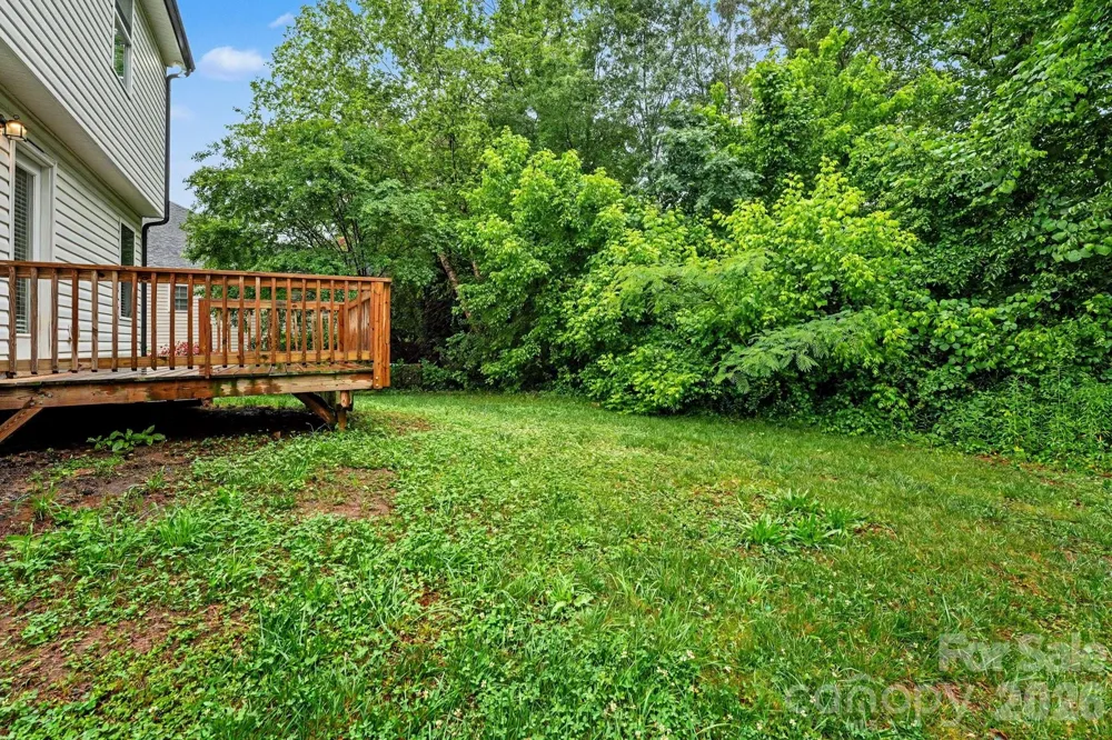 1468 Mayfair Drive Conover, NC 28613