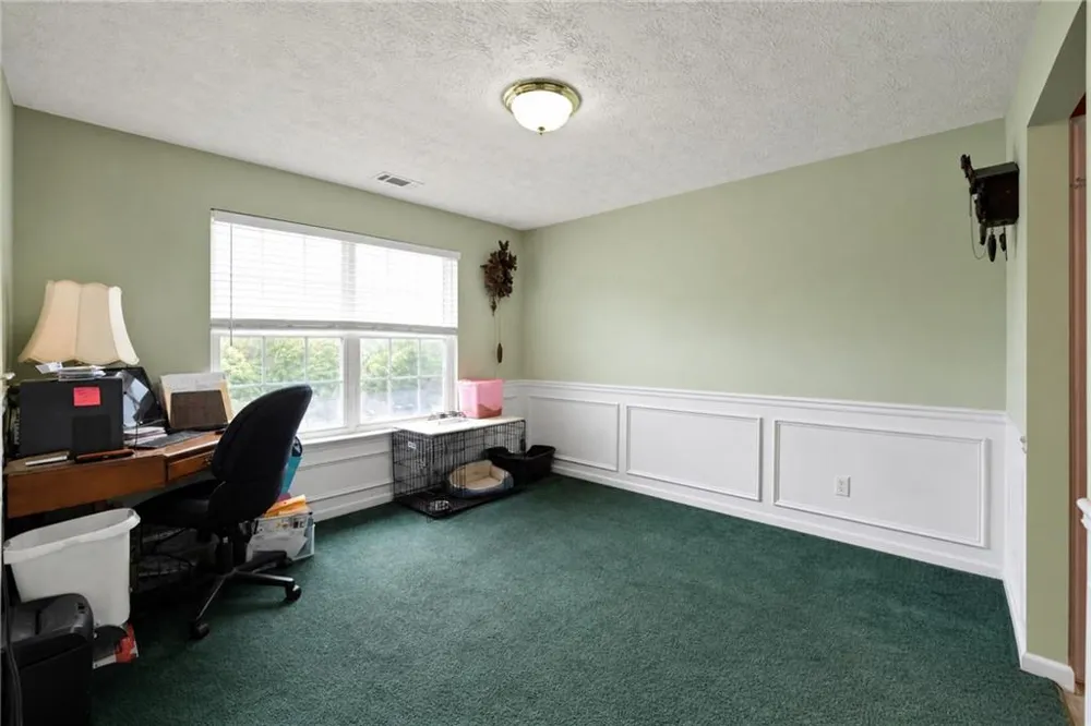 912 Kendall Park Drive Winder, GA 30680