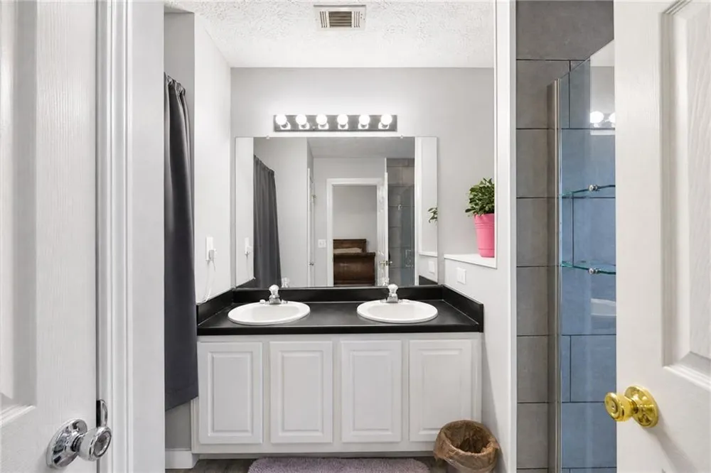912 Kendall Park Drive Winder, GA 30680