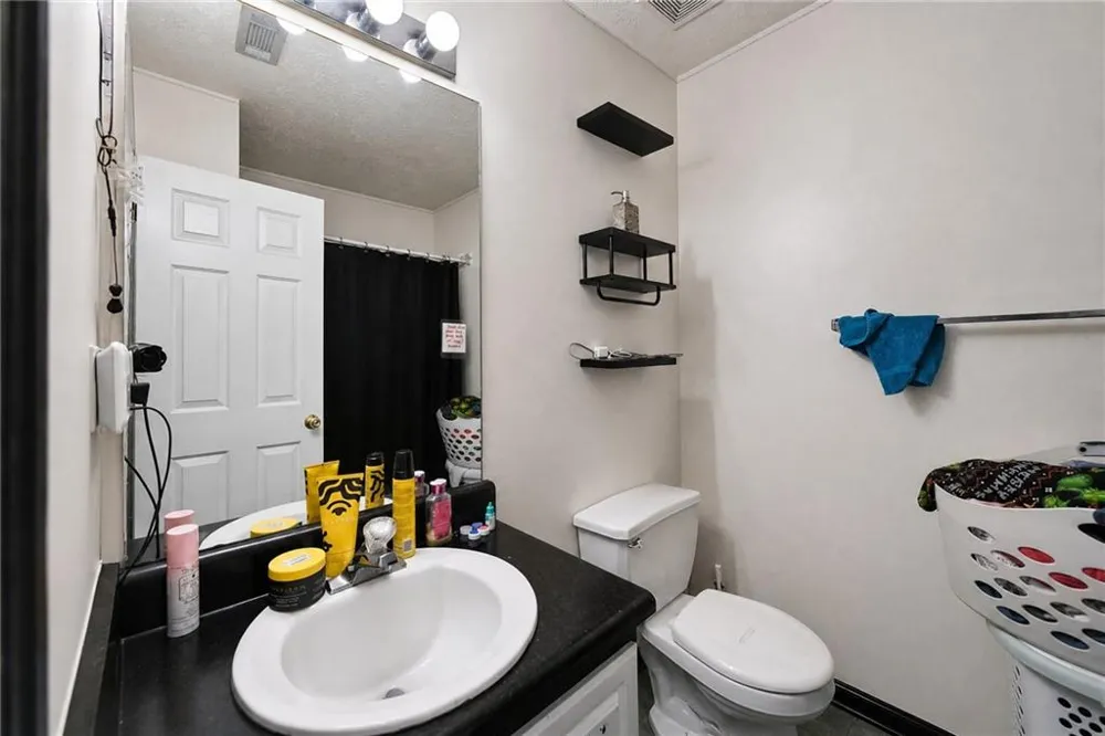 912 Kendall Park Drive Winder, GA 30680