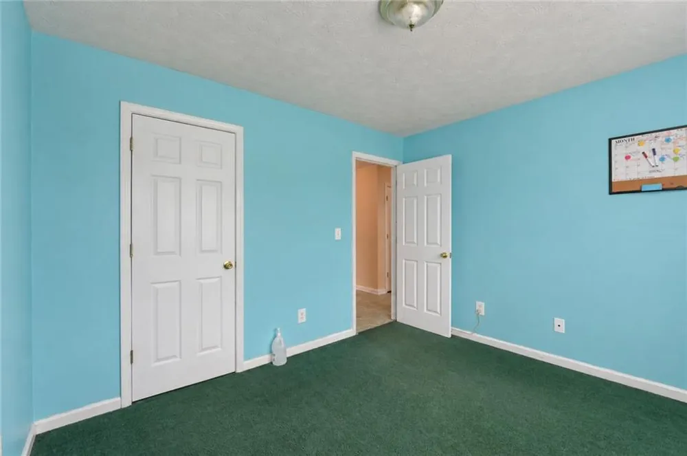 912 Kendall Park Drive Winder, GA 30680