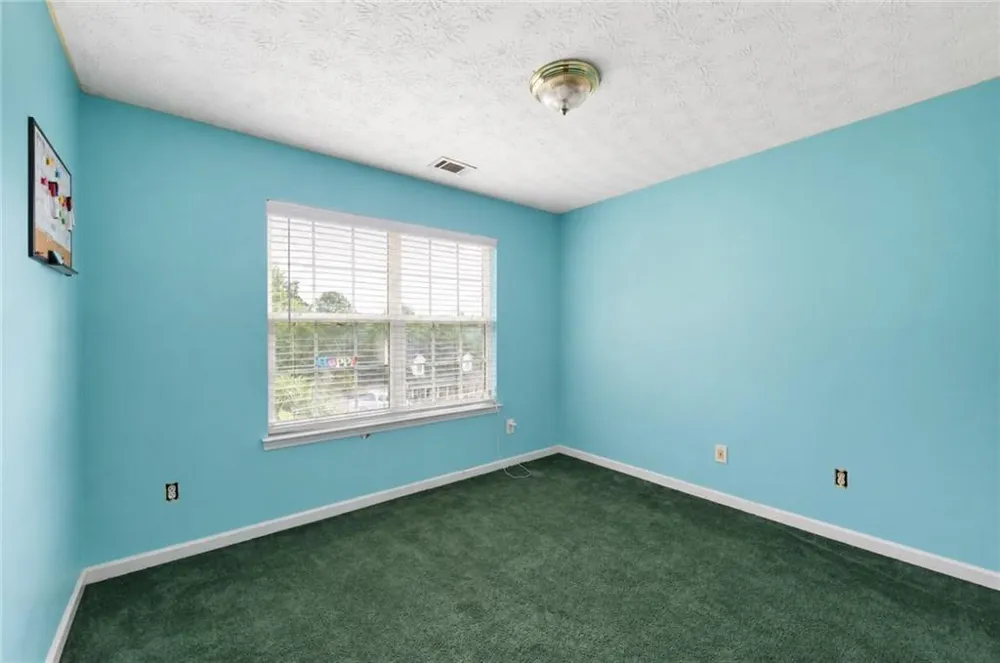 912 Kendall Park Drive Winder, GA 30680