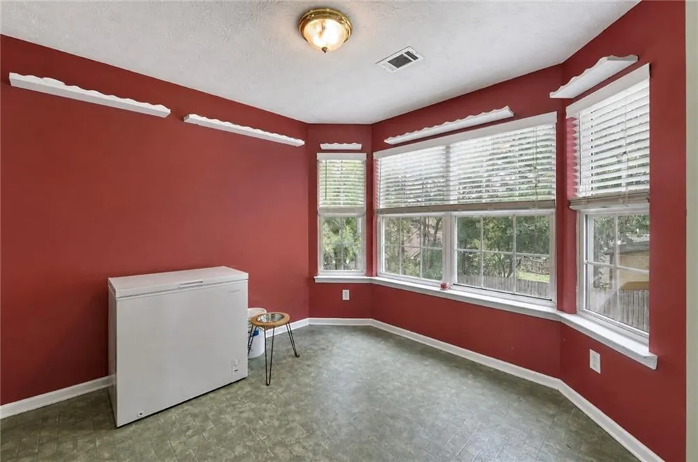 912 Kendall Park Drive Winder, GA 30680