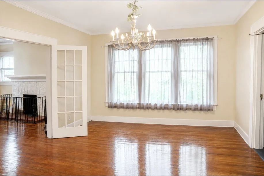 1500 Bonham Street Commerce, TX 75428