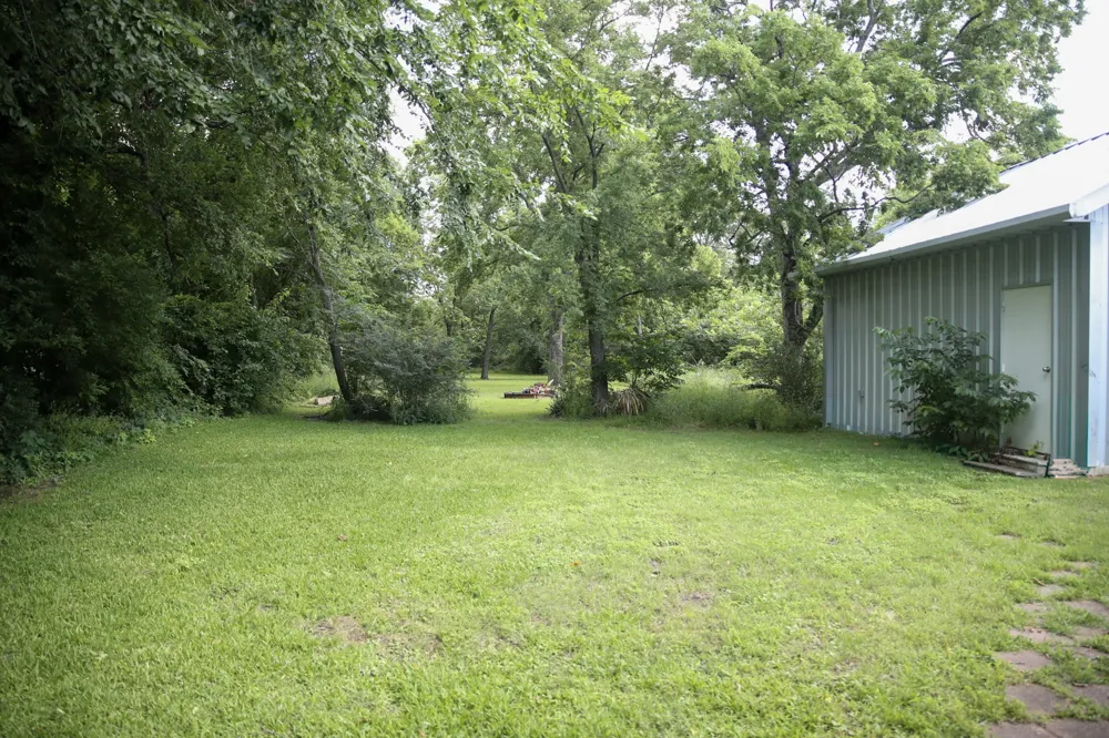 1500 Bonham Street Commerce, TX 75428