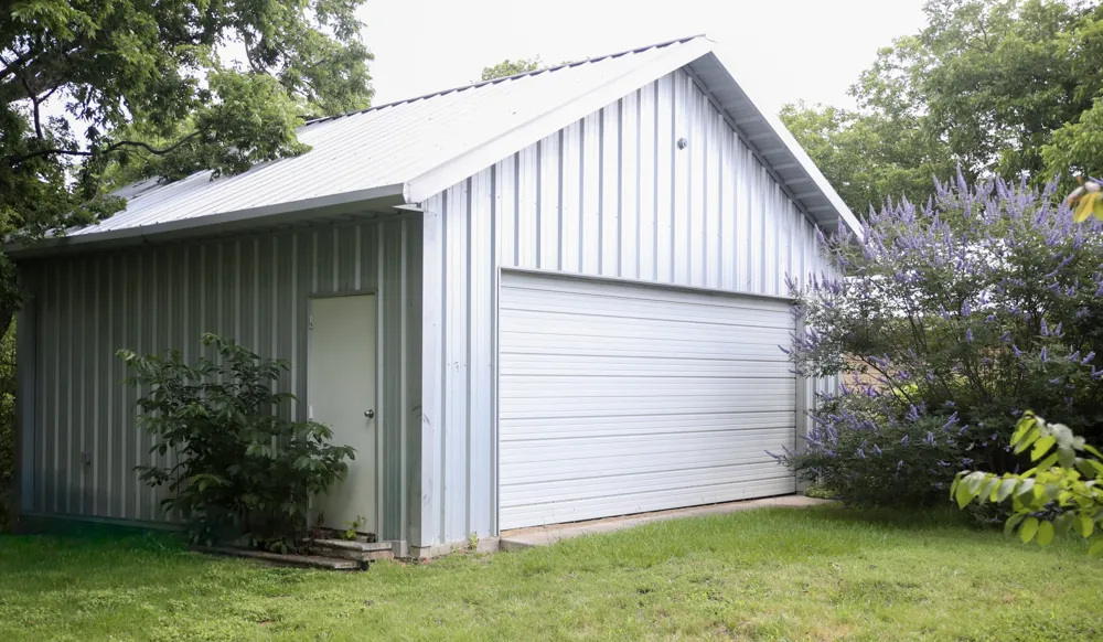 1500 Bonham Street Commerce, TX 75428