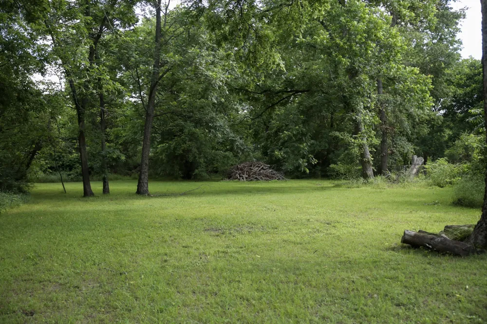 1500 Bonham Street Commerce, TX 75428