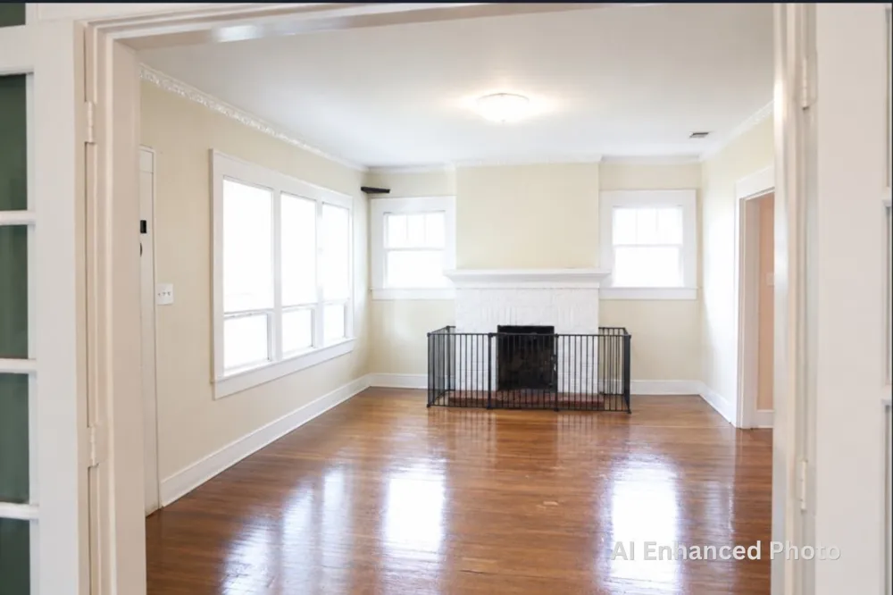 1500 Bonham Street Commerce, TX 75428