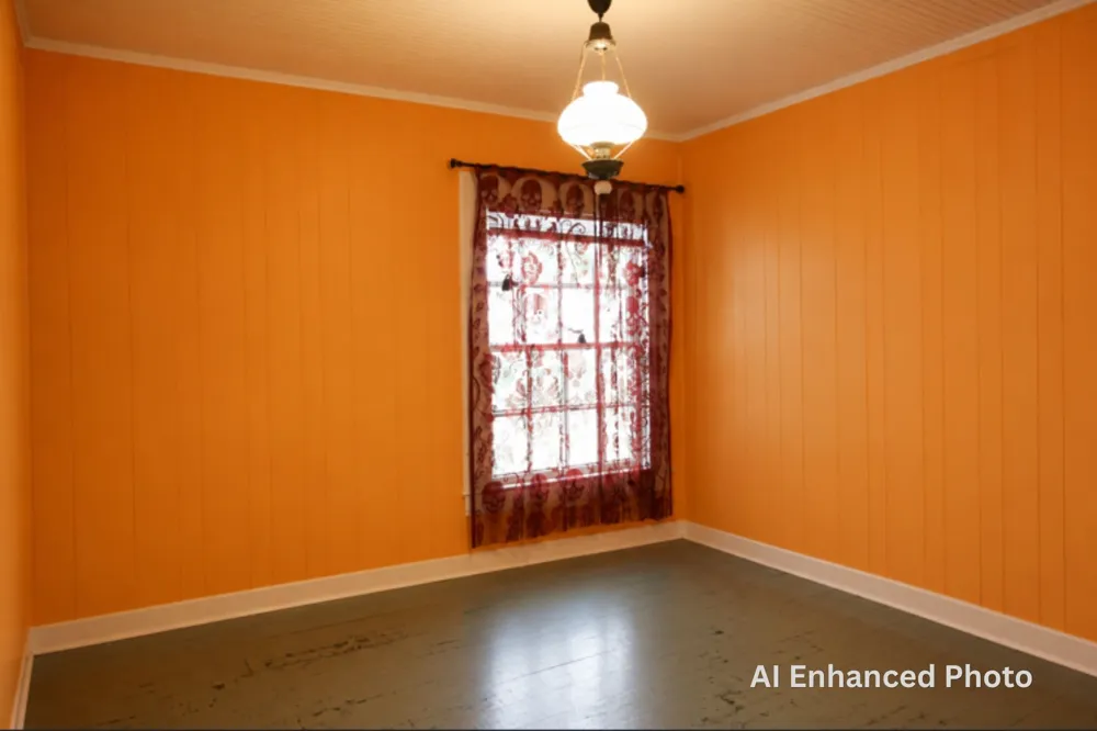 1500 Bonham Street Commerce, TX 75428