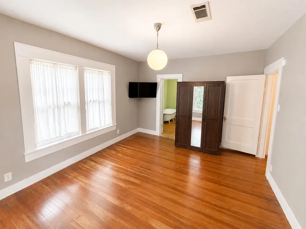 1500 Bonham Street Commerce, TX 75428