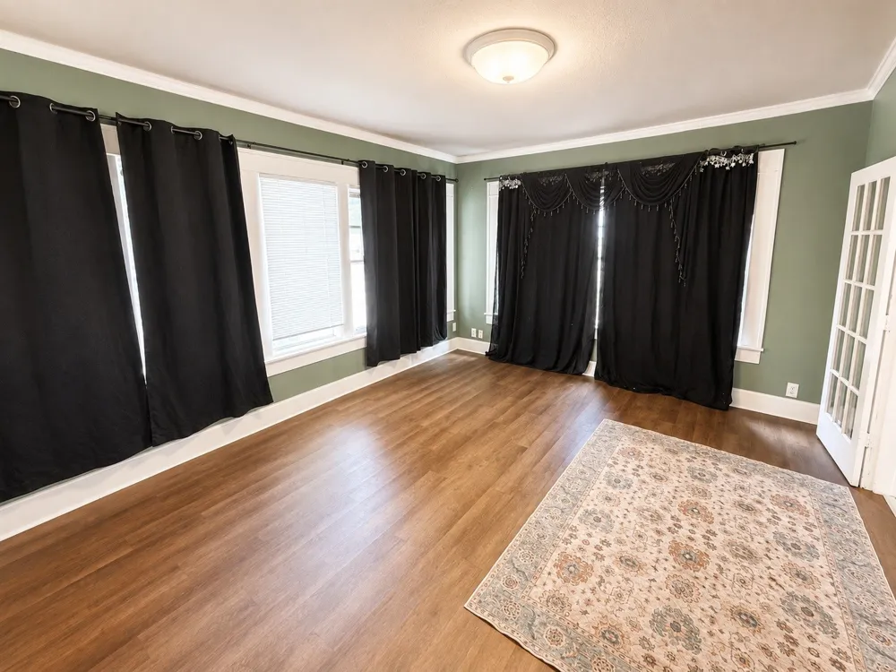 1500 Bonham Street Commerce, TX 75428