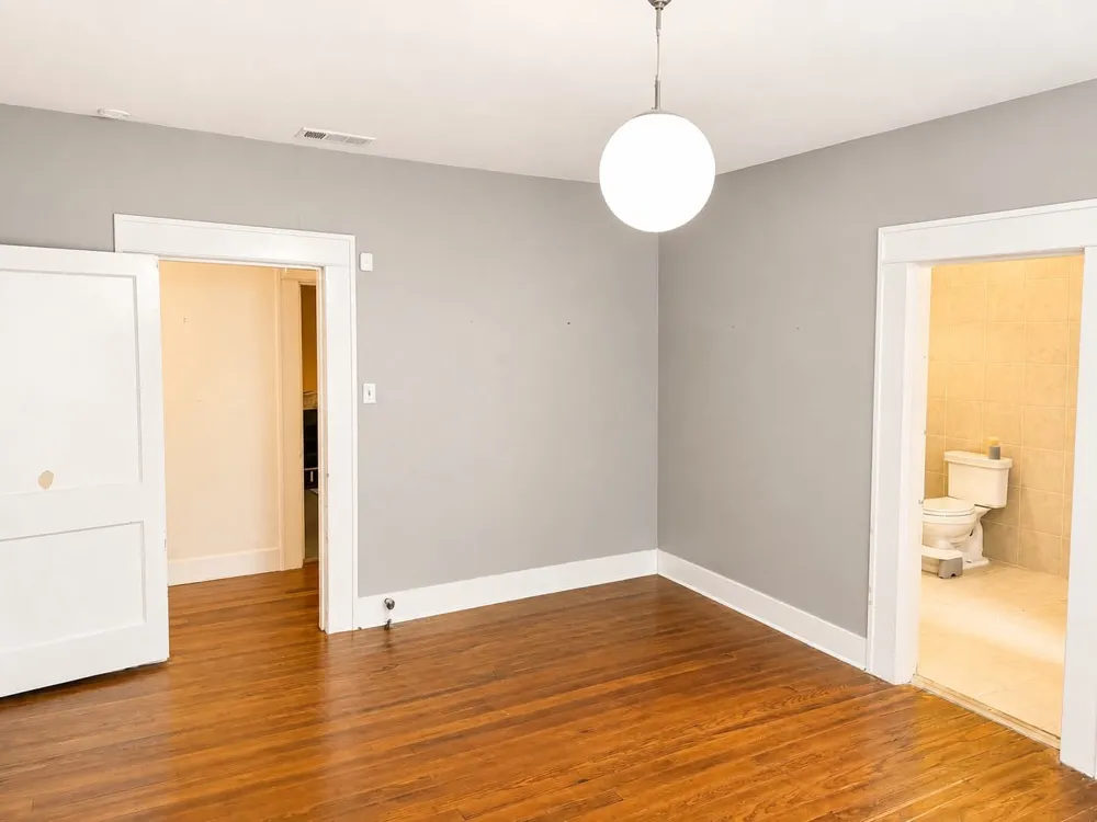 1500 Bonham Street Commerce, TX 75428