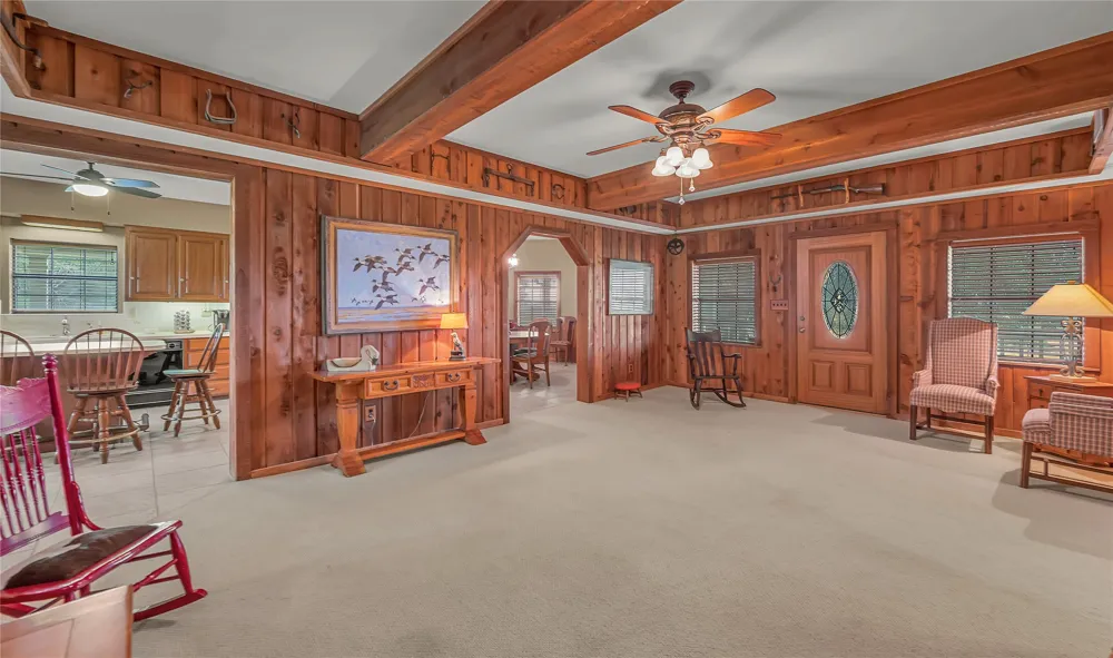 8356 FM 219 Clifton, TX 76634