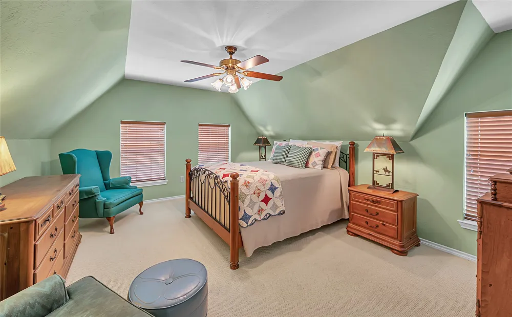 8356 FM 219 Clifton, TX 76634
