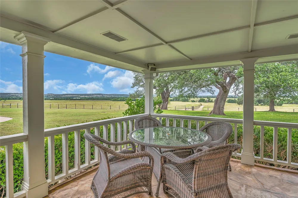 8356 FM 219 Clifton, TX 76634