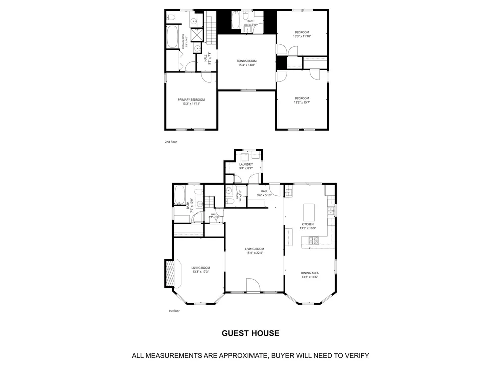 8356 FM 219 Clifton, TX 76634