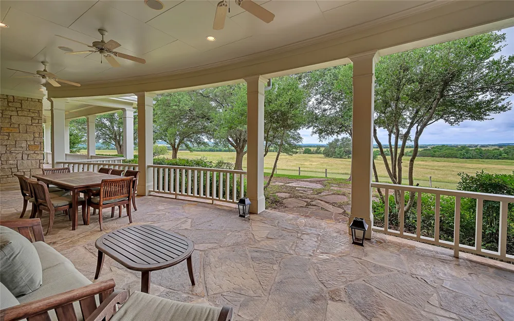 8356 FM 219 Clifton, TX 76634