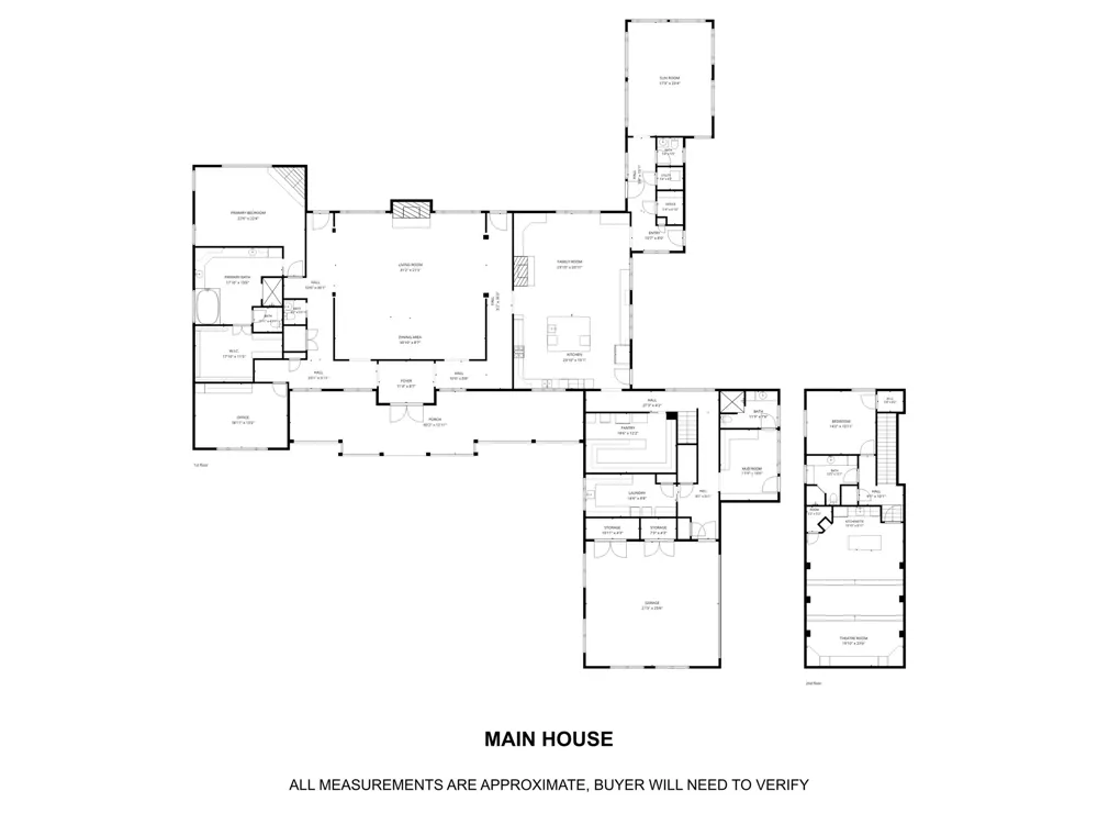 8356 FM 219 Clifton, TX 76634