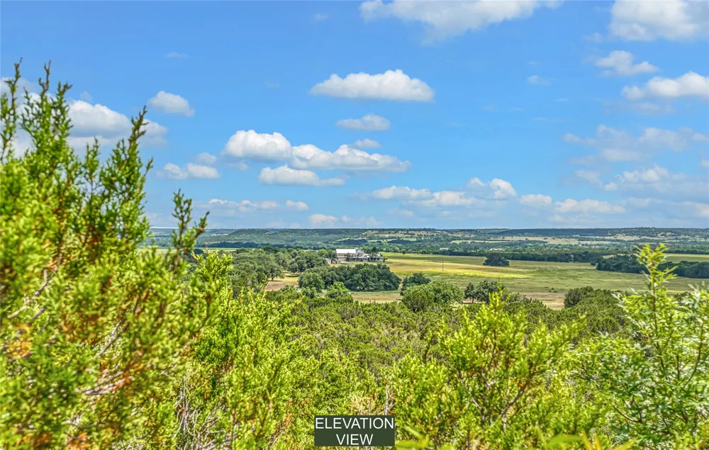 8356 FM 219 Clifton, TX 76634
