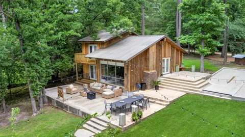374 Tejas Trail