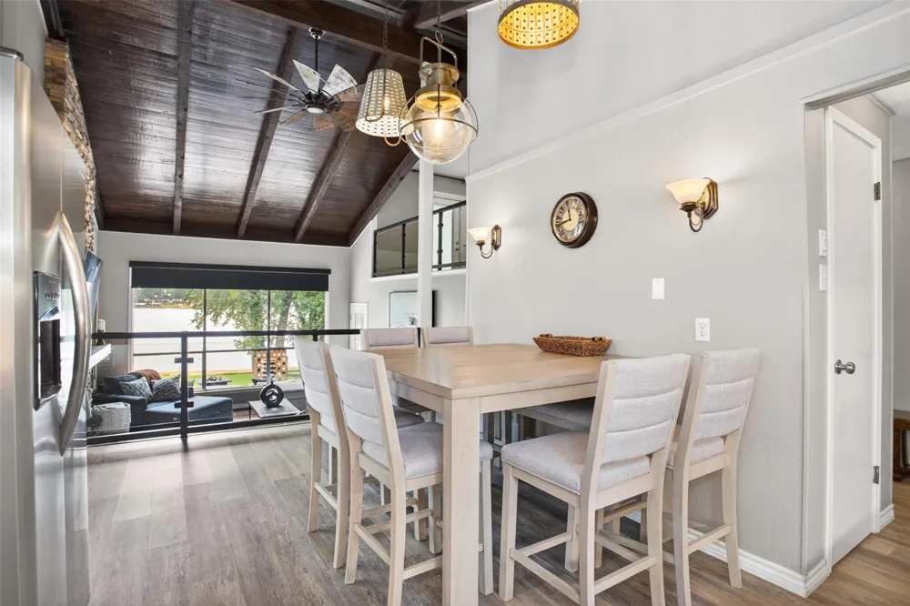 374 Tejas Trail Grapeland, TX 75844