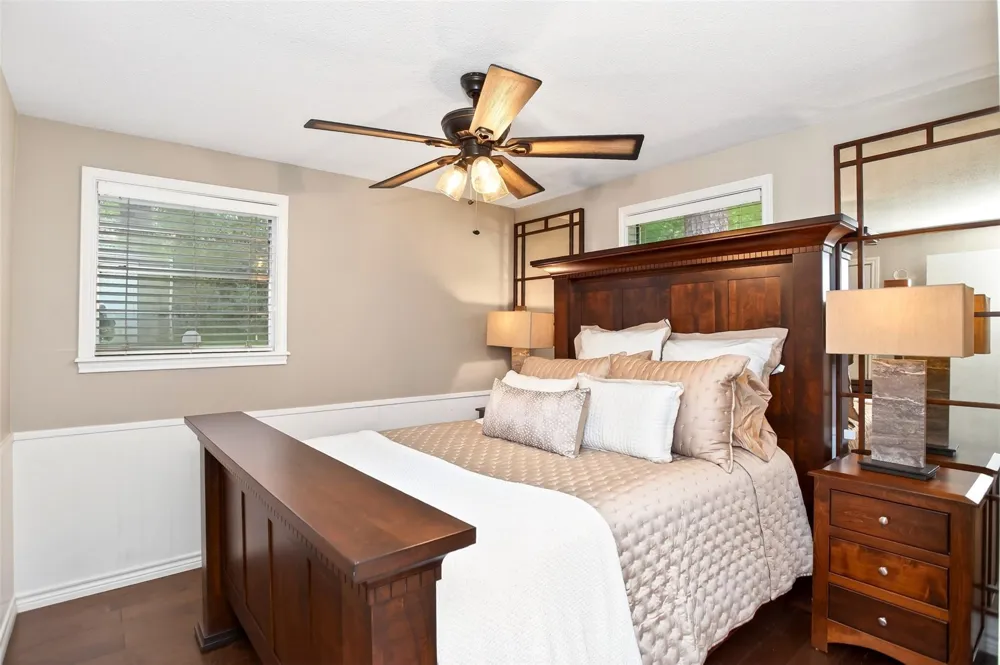 374 Tejas Trail Grapeland, TX 75844