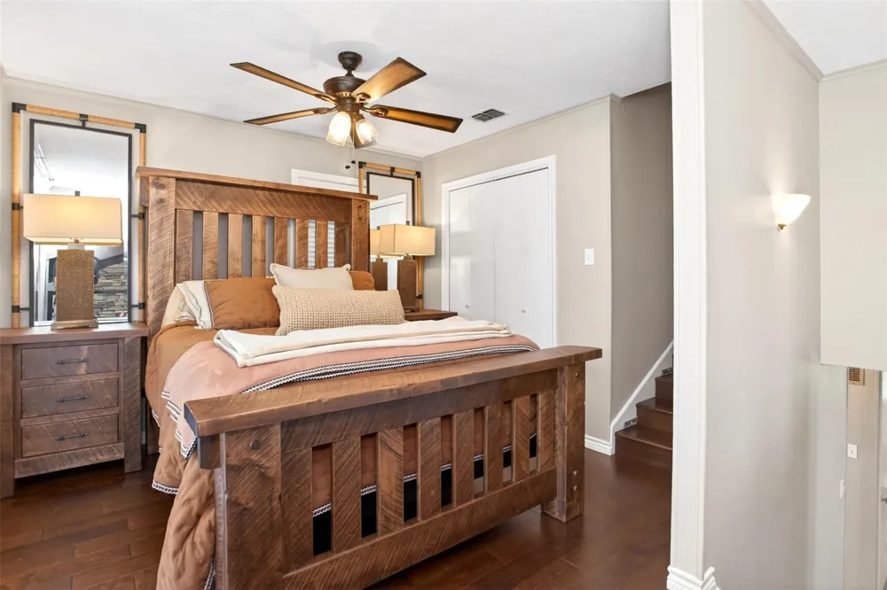 374 Tejas Trail Grapeland, TX 75844