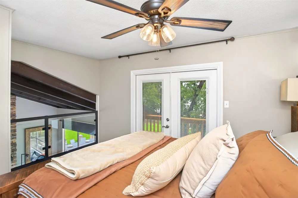 374 Tejas Trail Grapeland, TX 75844