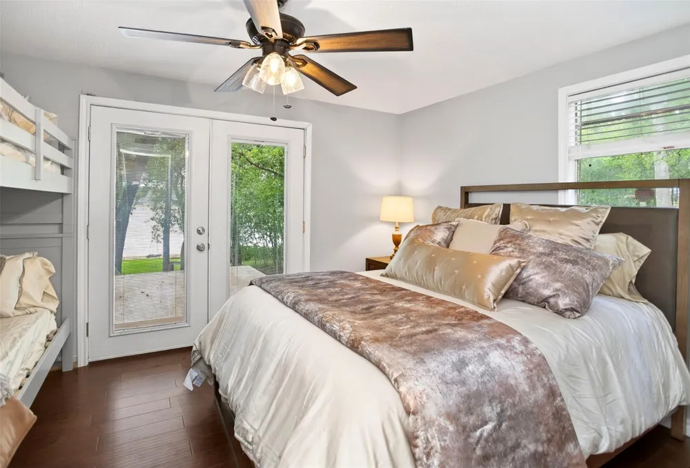 374 Tejas Trail Grapeland, TX 75844