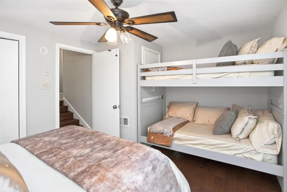 374 Tejas Trail Grapeland, TX 75844
