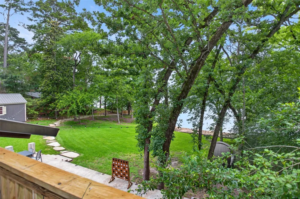 374 Tejas Trail Grapeland, TX 75844