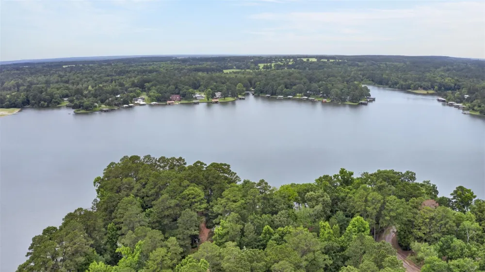 374 Tejas Trail Grapeland, TX 75844