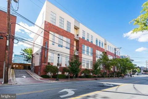 8314 FENTON STREET #B