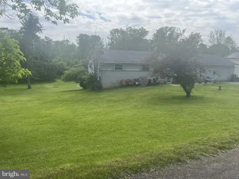 88 SPRUCE AVENUE